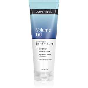 John Frieda Volume Lift Lightweight Conditioner lehký kondicionér pro objem vlasů 250 ml