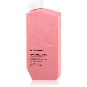 Kevin Murphy Plumping Rinse kondicionér pro hustotu vlasů 250 ml