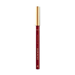 Loréal Paris Color Riche Le Lip 1990 Le Bordeaux konturovací tužka 1,2 g