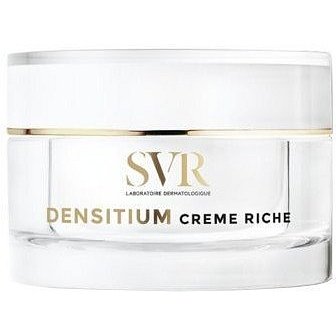 SVR DENSITIUM CREME RICHE 50ml