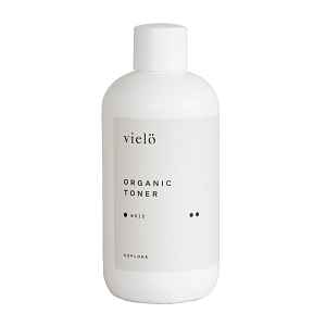 Vielo Pleťové tonikum BIO 250 ml