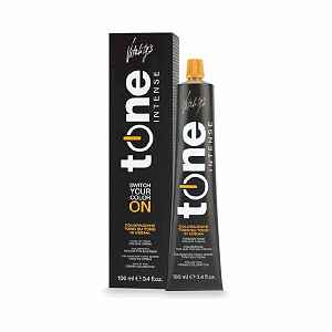 Vitalitys Tone Intense Vitalitys Tone Intense: 6/97 - tmavá perlová blond