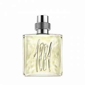 CERRUTI 1881 Homme toaletní voda pro muže 100 ml