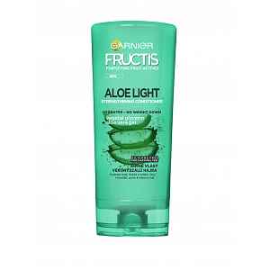 Garnier Fructis Aloe Light kondicionér 200 ml