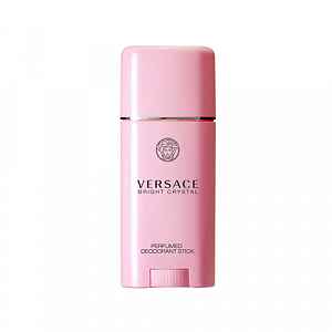 Versace Bright Crystal Deo stick 50ml