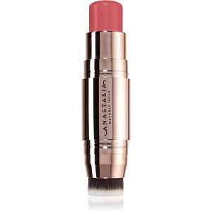 Anastasia Beverly Hills Stick Blush tvářenka v tyčince odstín Pink Dahlia 8 g