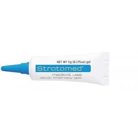 Axonia Stratamed gel 5 g