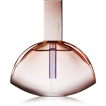 Calvin Klein Endless Euphoria parfémovaná voda pro ženy 75 ml