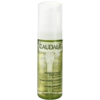 Caudalie Cleaners&Toners čisticí pěna  50 ml