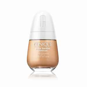 CLINIQUE Even Better Clinical Serum Foundation SPF 20 CN70 krycí make-up 30 ml