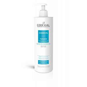 Codexial Hydrolotio Hydrofilní Emulze 400ml