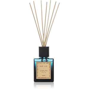 Culti Milano ELIE SAAB x CULTI MILANO Azure aroma difuzér s náplní 500 ml