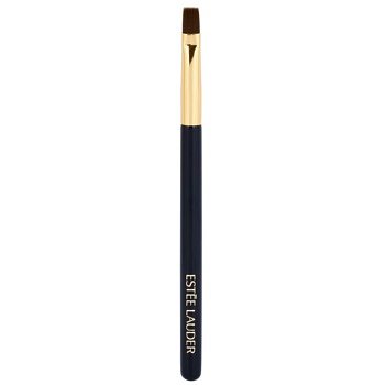 Estée Lauder Brushes štětec na rty