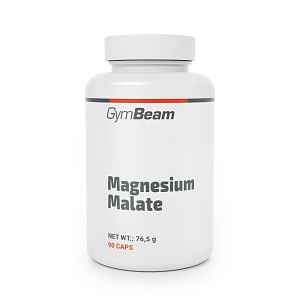GymBeam Magnesium malát