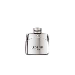 Montblanc Legend Elixir parfém pánská  50 ml