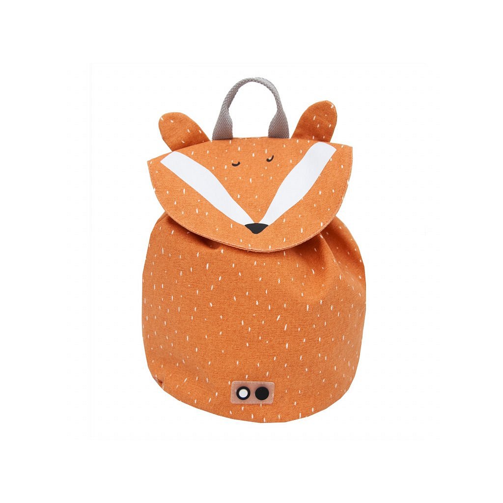 Trixie Dětský batoh Mini - Mr. Fox