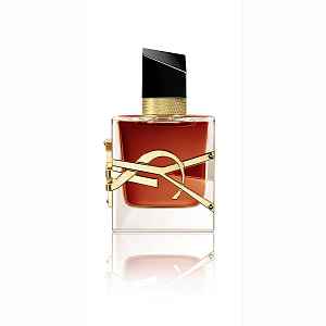 Yves Saint Laurent Le Parfum  parfémová voda dámská  30 ml