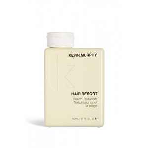 Kevin Murphy Hair Resort stylingový gel pro plážový efekt 150 ml
