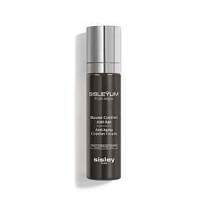 Sisley SISLEYUM AA COMFORT CREAM péče proti stárnutí pleti pro muže – normální až suchá pleť  50 ml