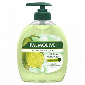 Palmolive tekuté mýdlo 300 ml odour neutralis