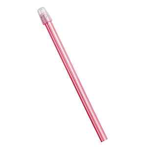 Akzenta Top Flex 125 Pink savka 100 ks