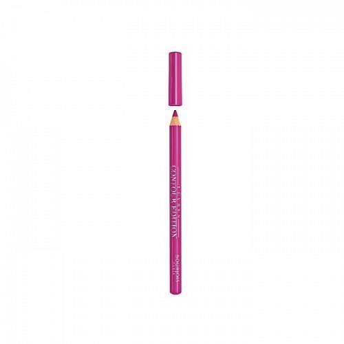 Bourjois Contour Edition Coton Candy 02 1,14 g