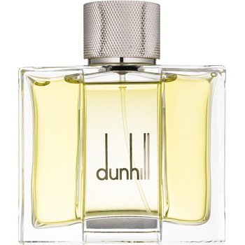 Dunhill 51.3 N toaletní voda pro muže 100 ml