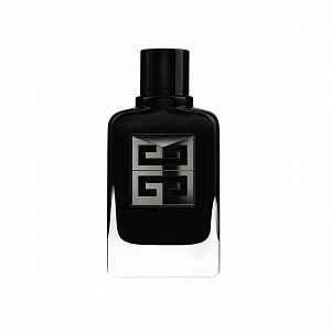 Givenchy GENTLEMAN SOCIETY EXTREME  parfémová voda pánská  60 ml