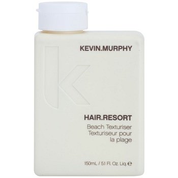 Kevin Murphy Hair Resort stylingový gel pro plážový efekt 150 ml