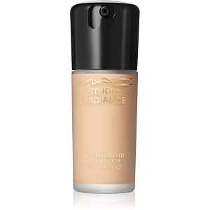 MAC Cosmetics Studio Radiance Serum-Powered Foundation hydratační make-up odstín N12 30 ml