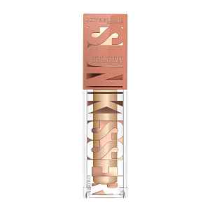 Maybelline Sunkisser Highlighter odstín 21 All Star rozjasňovač 4,7 ml