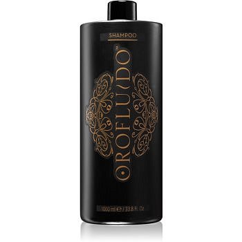 Orofluido Beauty šampon pro všechny typy vlasů 1000 ml