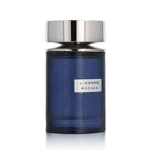 Rochas L'Homme  EDT 100 ml M