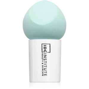 IDC Institute Blender Sponge make-up houbička 1 ks