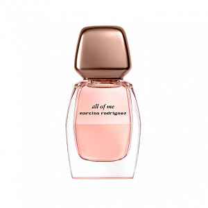 Narciso Rodriguez All Of Me EDP 30 ml W