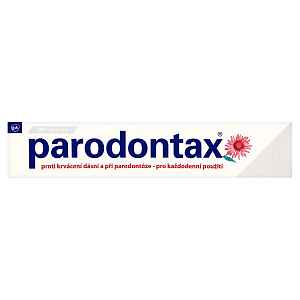 Parodontax Whitening zubní pasta 75ml