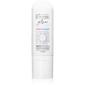Bielenda GLAZE & GLOW pleťová mlha s hydratačním účinkem 100 ml