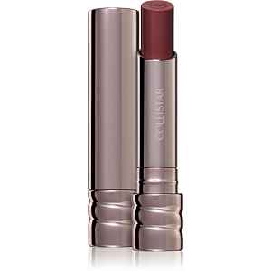 Collistar Puro Gioiello Luminous Lipstick hydratační rtěnka s vysokým leskem 177 - Pink Nude Light 2.8 g