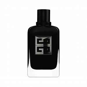Givenchy GENTLEMAN SOCIETY EXTREME  parfémová voda pánská  100 ml