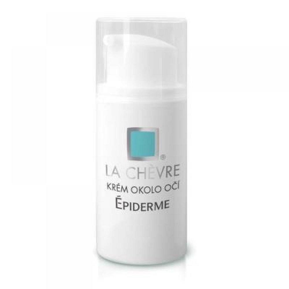 LA CHEVRE krém okolo očí 30ml