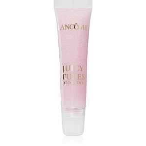 Lancôme Juicy Tubes hydratační lesk na rty odstín 05 15 ml