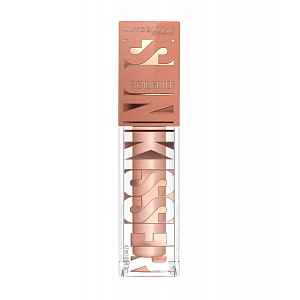 Maybelline Sunkisser Highlighter odstín 20 Kiss Of Shimmer rozjasňovač 4,7 ml