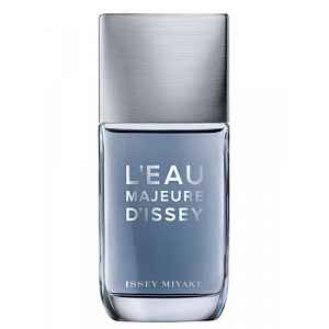 Issey Miyake L’Eau Majeure d’Issey toaletní voda pro muže 30 ml