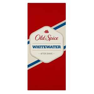 Old Spice voda po holení 100 ml WhiteWater