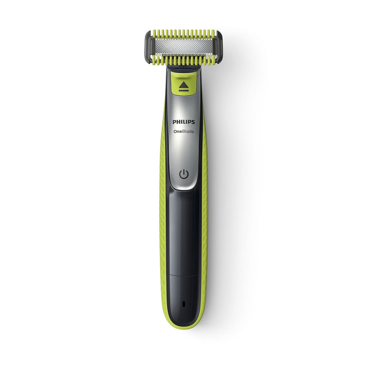 Philips OneBlade QP2630/30 zastřihovač na tvář a tělo