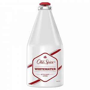 Old Spice voda po holení 100 ml WhiteWater
