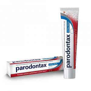 Parodontax Extra Fresh zubní pasta 75ml