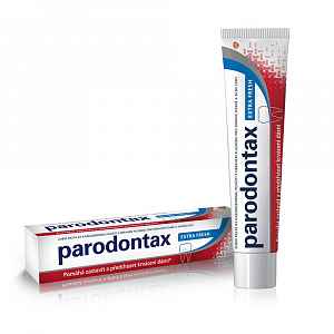 Parodontax Extra Fresh zubní pasta 75ml