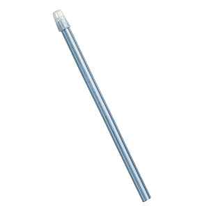 Akzenta Top Flex 145 Light Blue savka 100 ks
