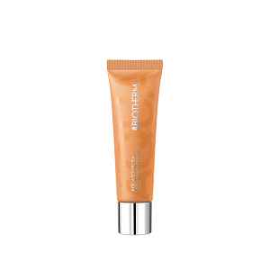Biotherm Aquasource Vitamin Glow krém  30 ml